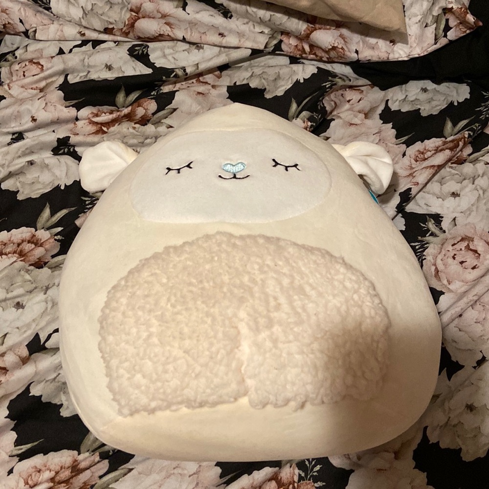 Squishmallow